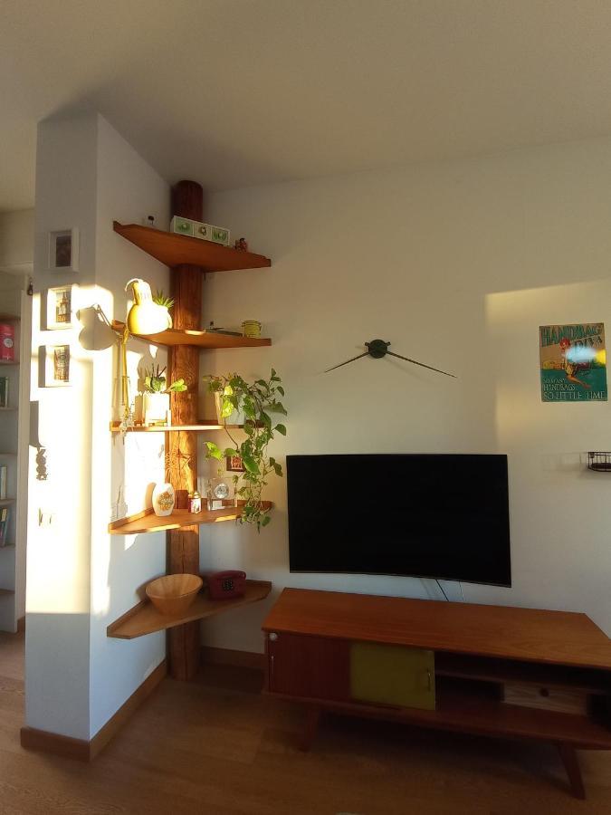 Appartement Terrazza18 à Milan Extérieur photo